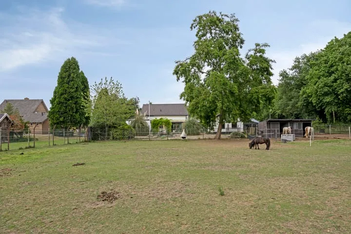 De Waaij 1 Heumen thumbnail 39