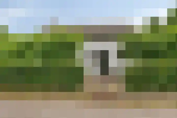 De Waaij 1 Heumen thumbnail 4