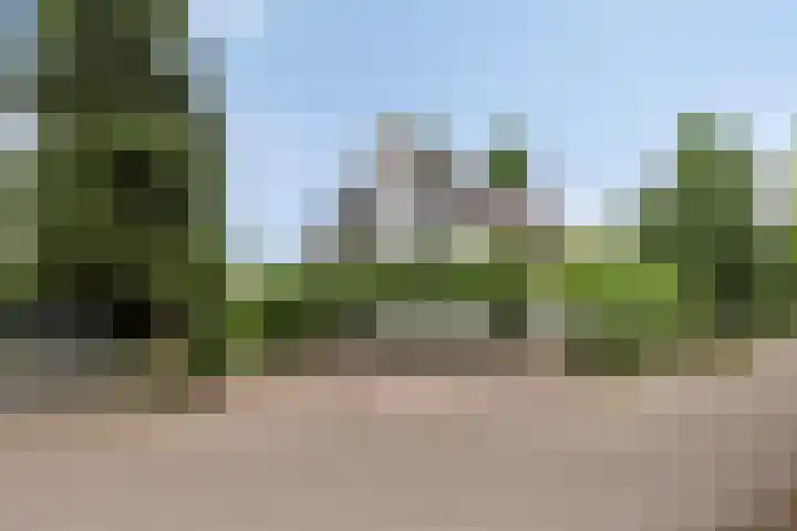 De Waaij 1 Heumen thumbnail 40