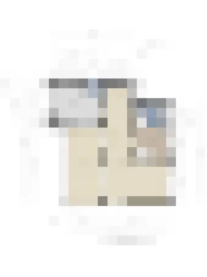 De Waaij 1 Heumen thumbnail 44