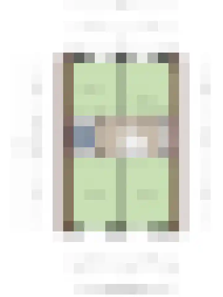 De Waaij 1 Heumen thumbnail 45