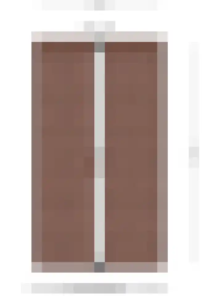 De Waaij 1 Heumen thumbnail 46