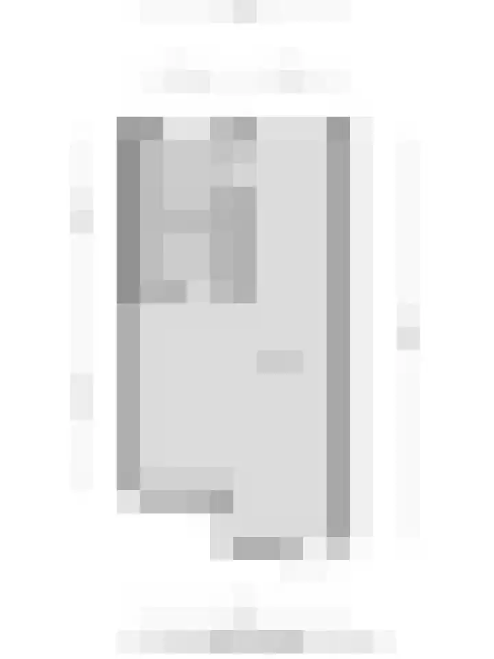 De Waaij 1 Heumen thumbnail 47