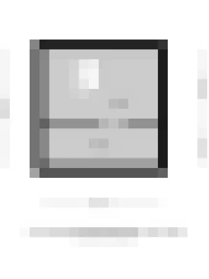 De Waaij 1 Heumen thumbnail 49