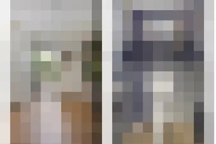 De Waaij 1 Heumen thumbnail 5
