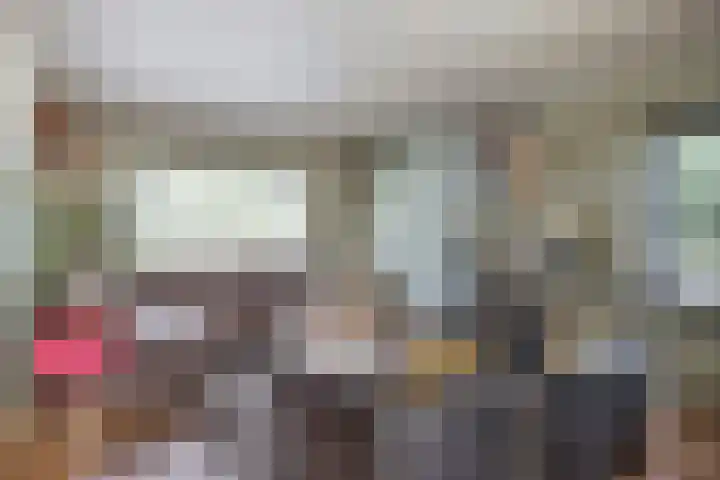 De Waaij 1 Heumen thumbnail 7