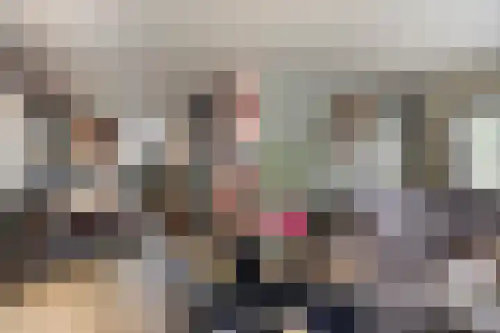 De Waaij 1 Heumen thumbnail 8