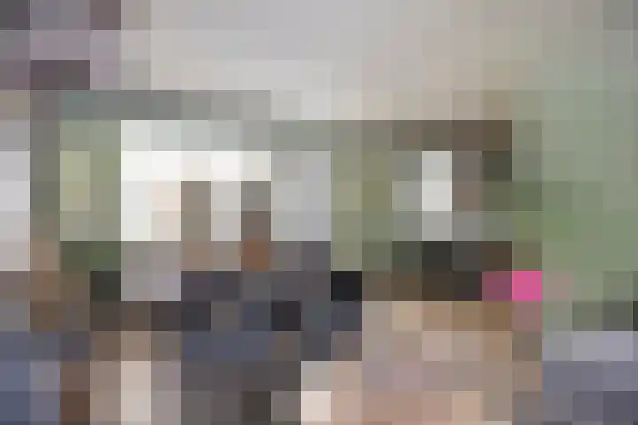 De Waaij 1 Heumen thumbnail 9