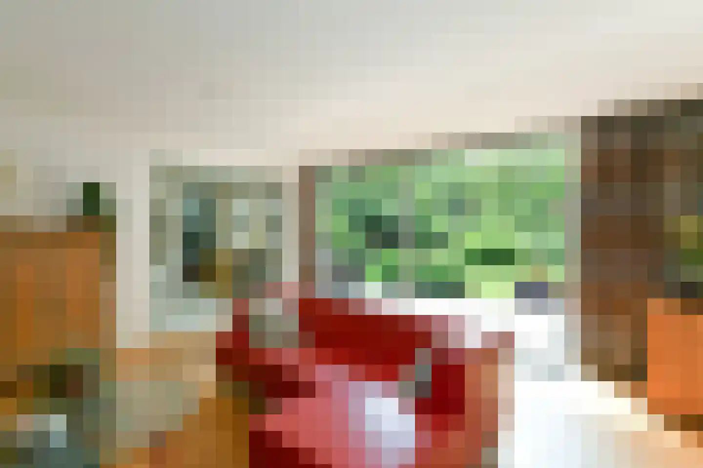 de Waaijenberg 16 Doorwerth thumbnail 10