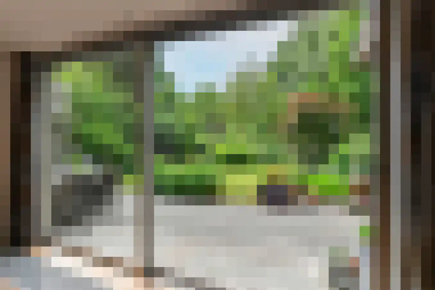 de Waaijenberg 16 Doorwerth thumbnail 11