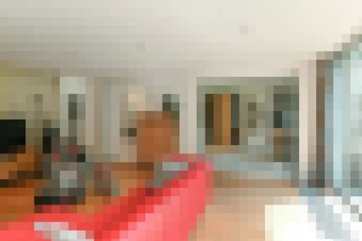 de Waaijenberg 16 Doorwerth thumbnail 12