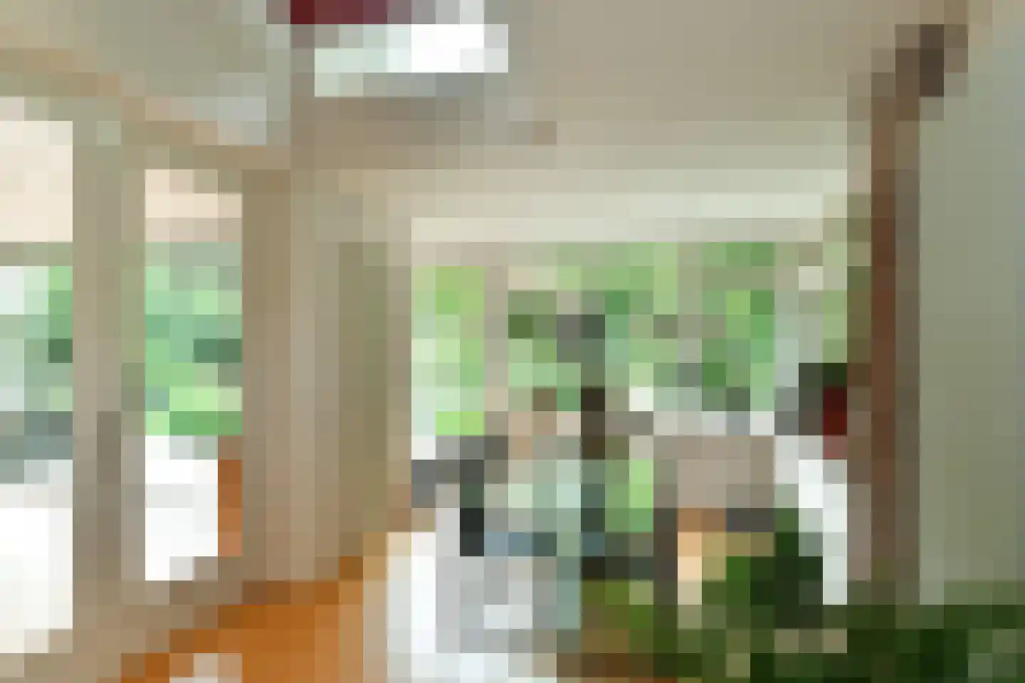 de Waaijenberg 16 Doorwerth thumbnail 13
