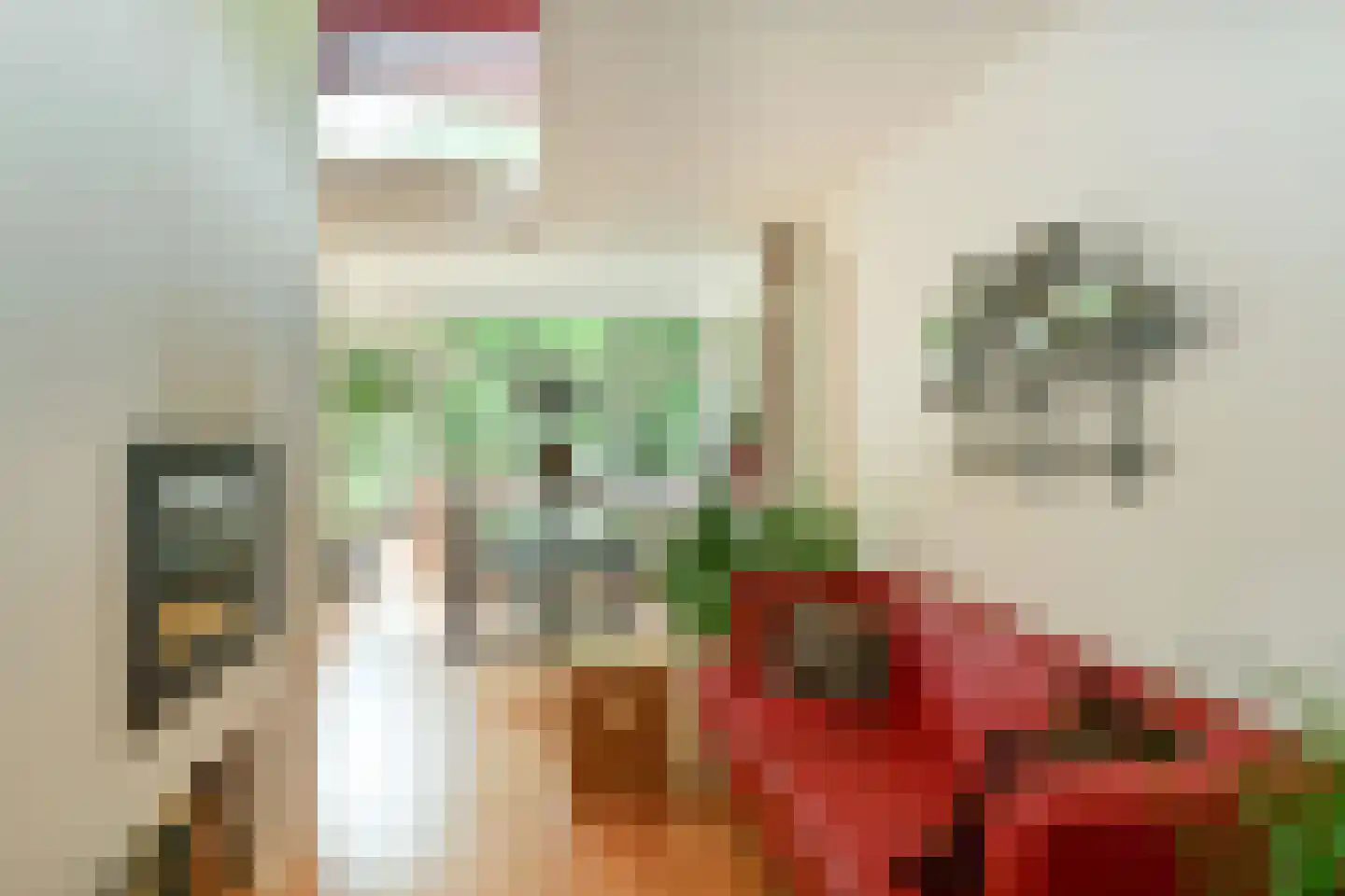 de Waaijenberg 16 Doorwerth thumbnail 14
