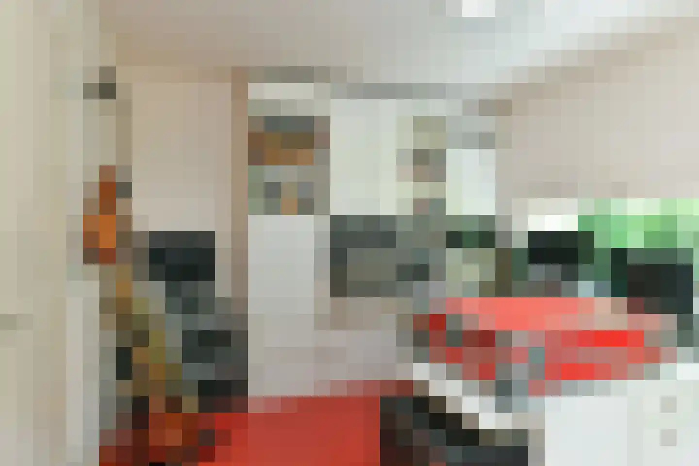 de Waaijenberg 16 Doorwerth thumbnail 15
