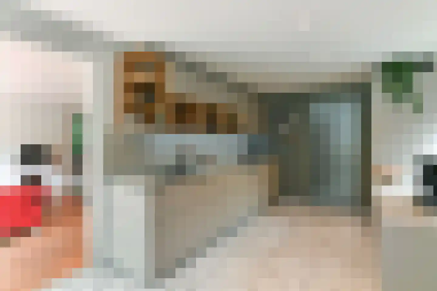 de Waaijenberg 16 Doorwerth thumbnail 16