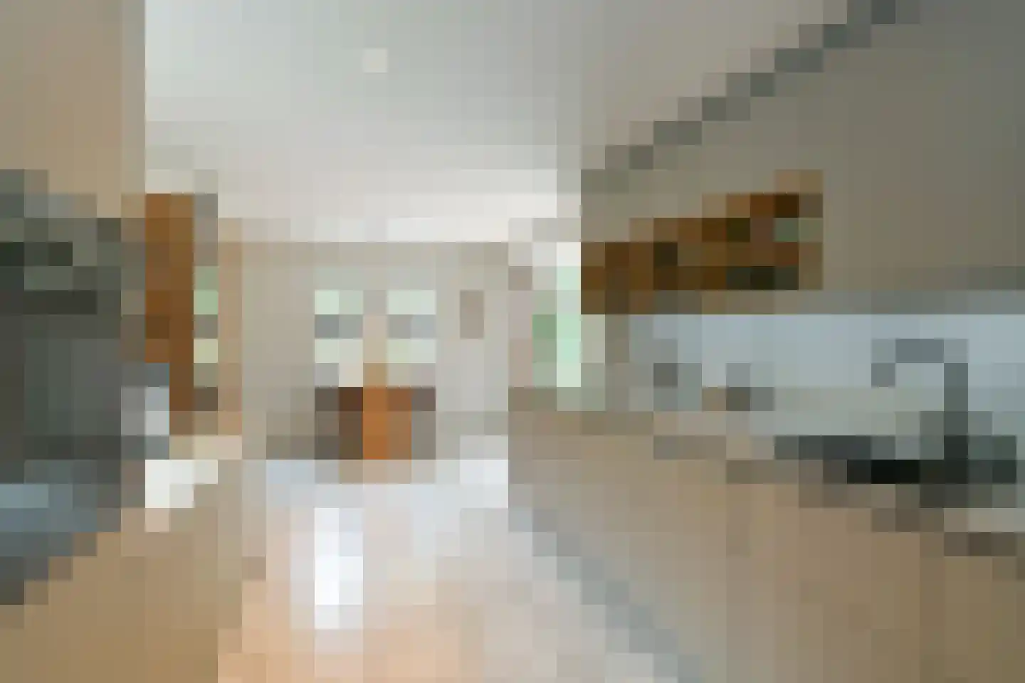 de Waaijenberg 16 Doorwerth thumbnail 17