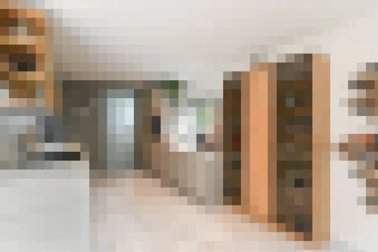 de Waaijenberg 16 Doorwerth thumbnail 18