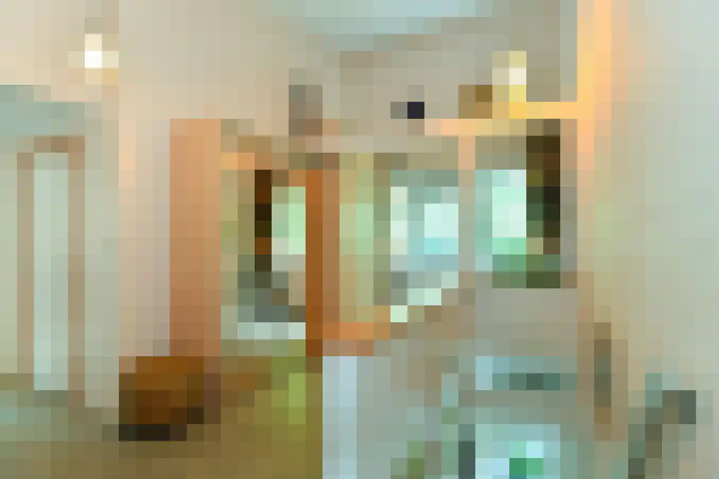 de Waaijenberg 16 Doorwerth thumbnail 19