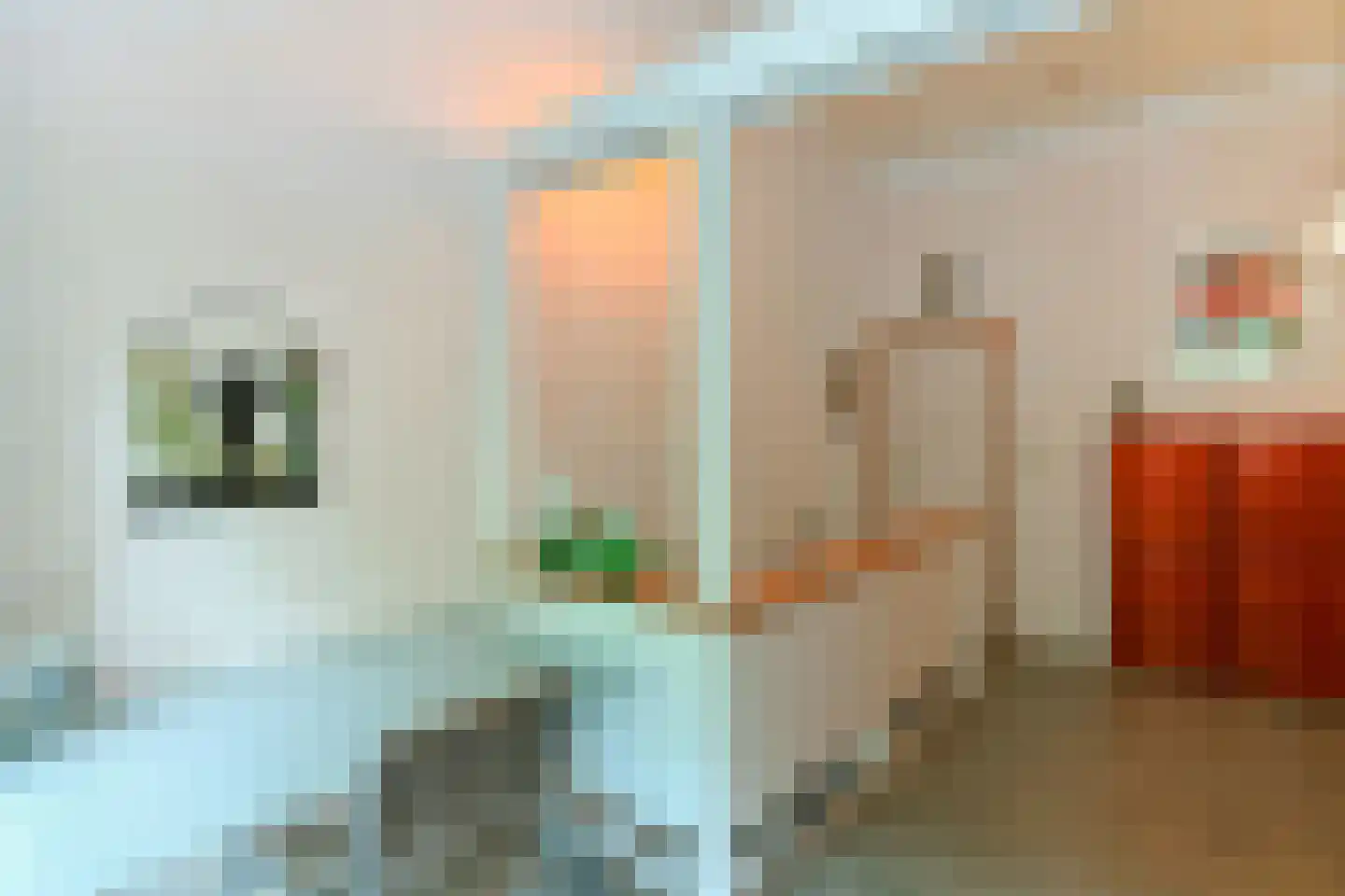 de Waaijenberg 16 Doorwerth thumbnail 20