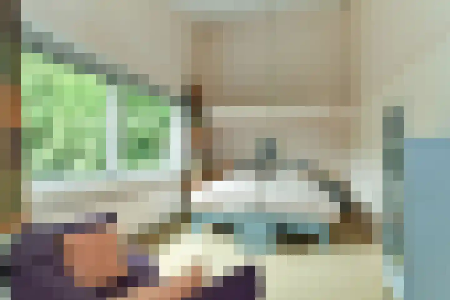 de Waaijenberg 16 Doorwerth thumbnail 21