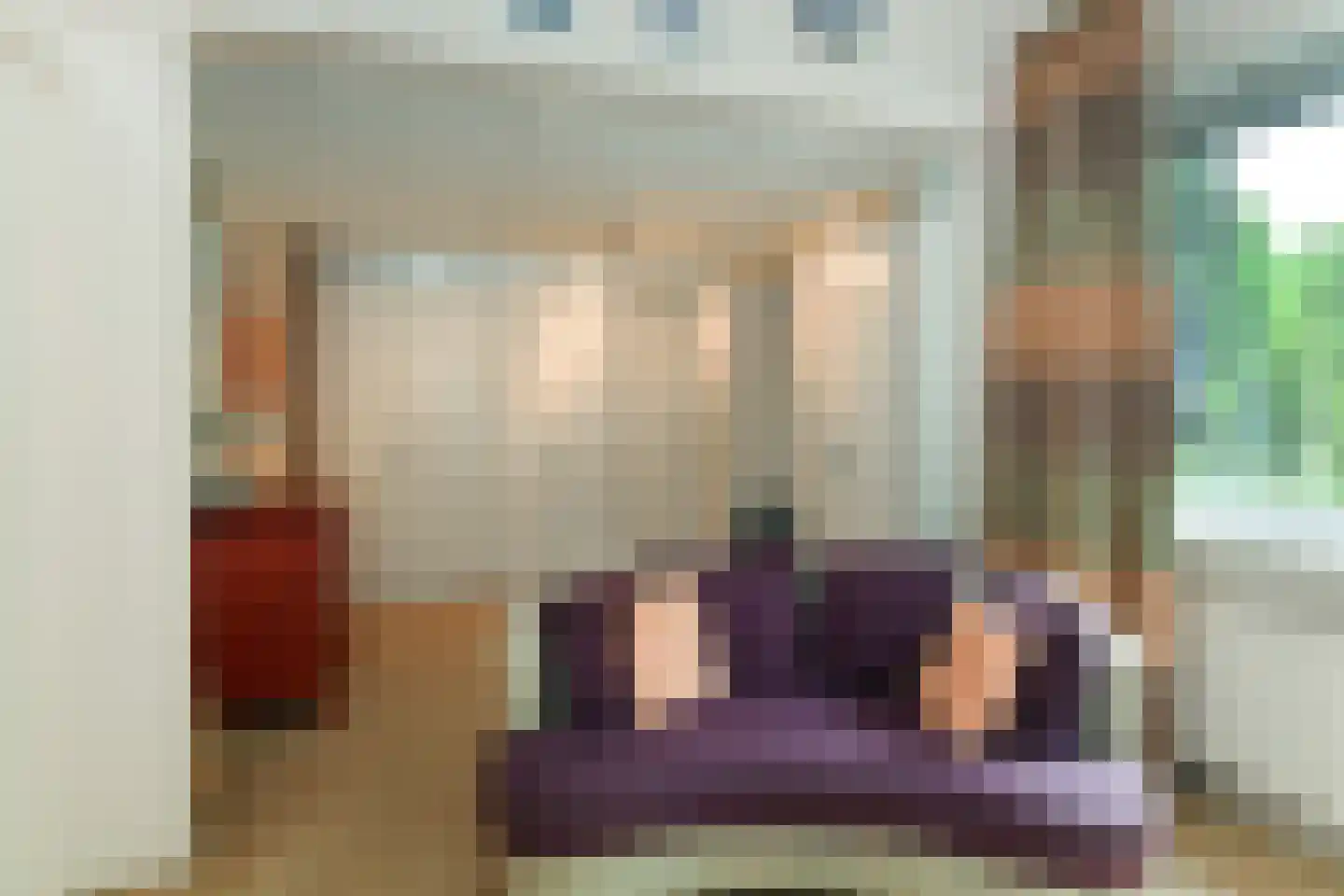de Waaijenberg 16 Doorwerth thumbnail 22