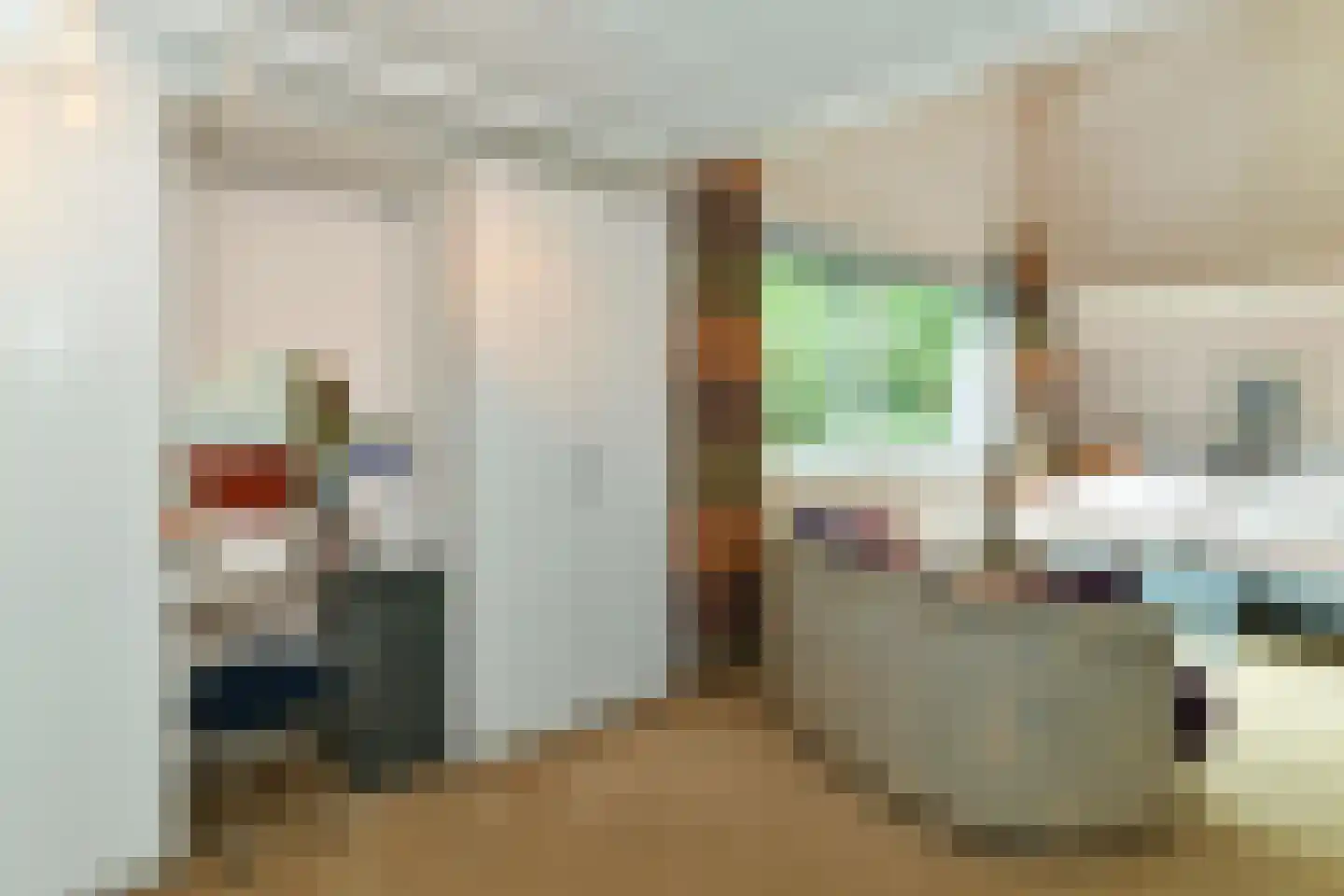 de Waaijenberg 16 Doorwerth thumbnail 23