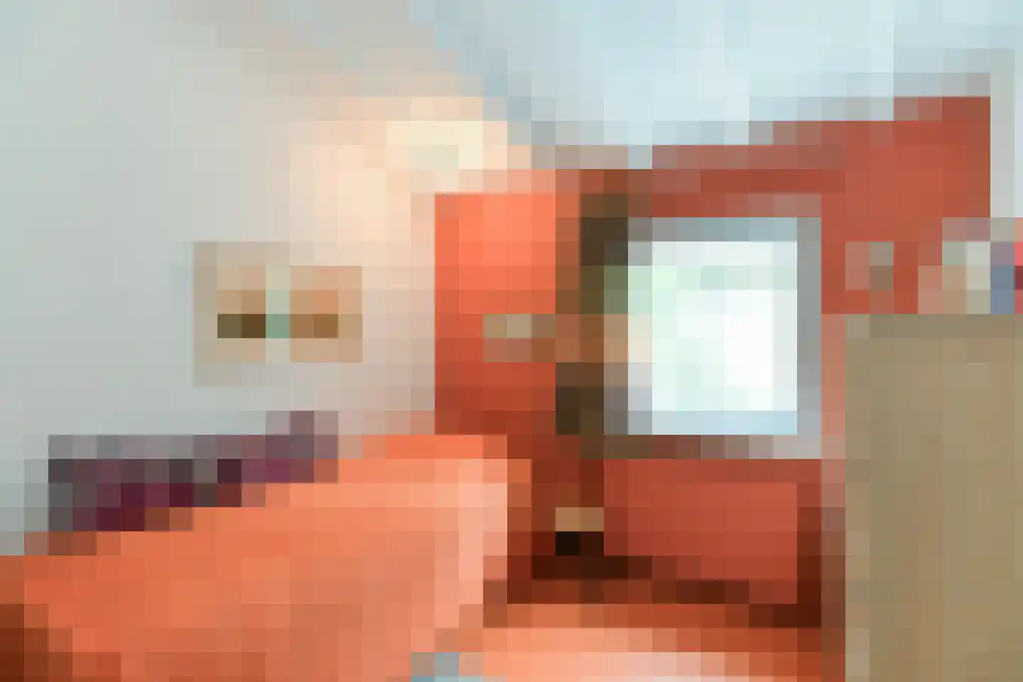 de Waaijenberg 16 Doorwerth thumbnail 24