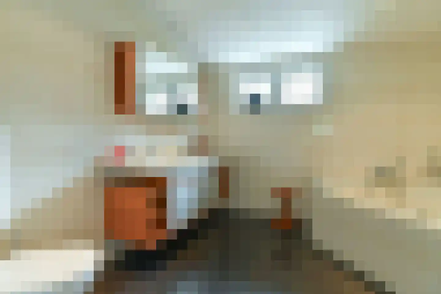 de Waaijenberg 16 Doorwerth thumbnail 25