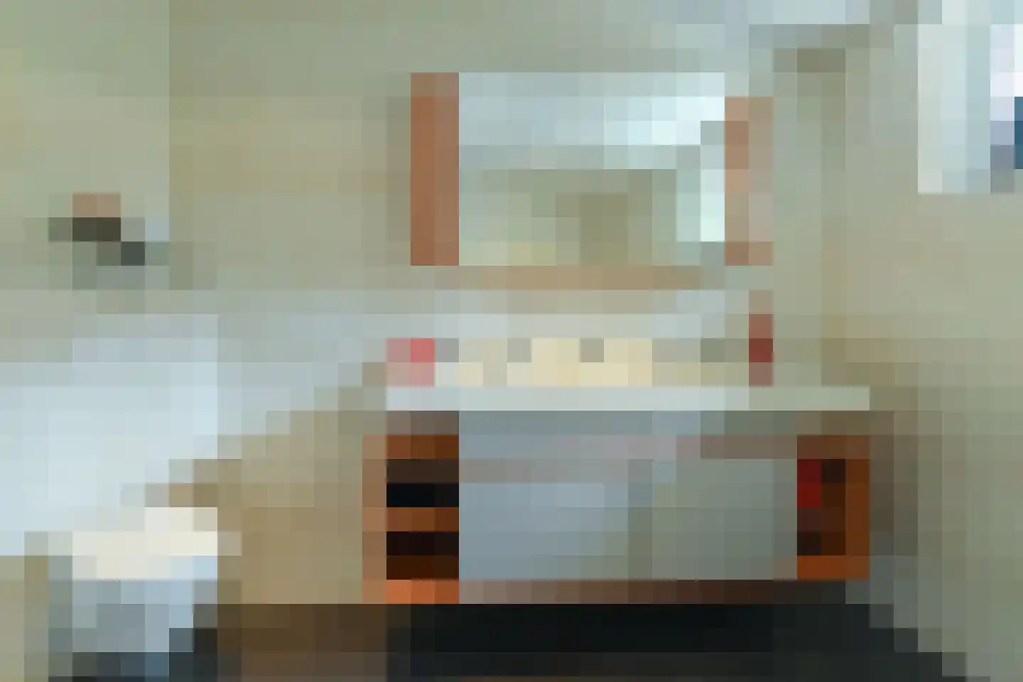 de Waaijenberg 16 Doorwerth thumbnail 26