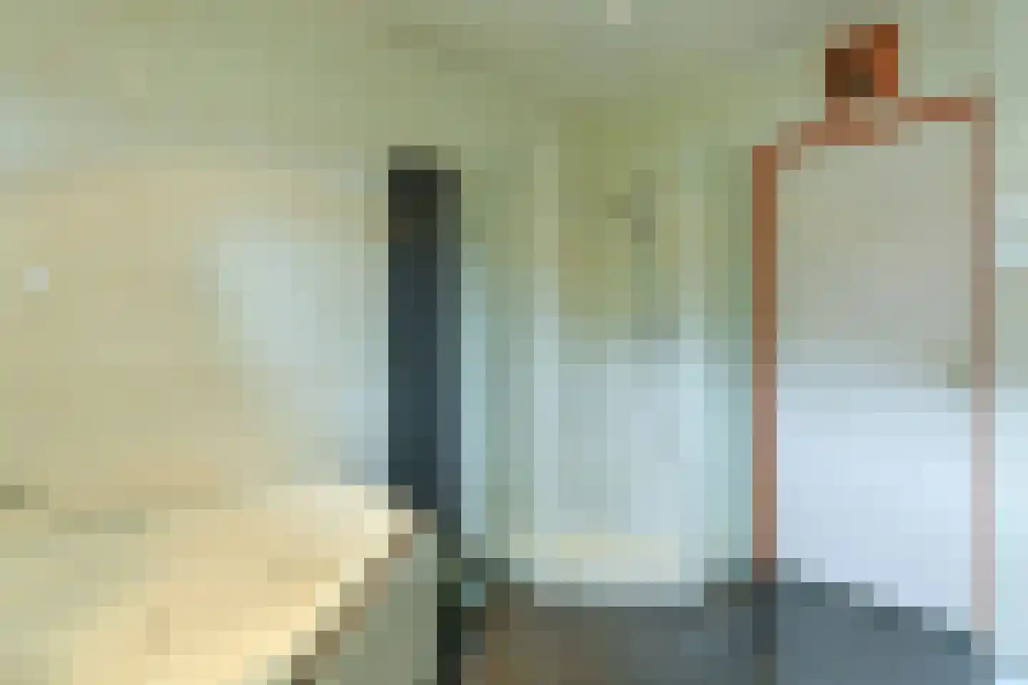 de Waaijenberg 16 Doorwerth thumbnail 27