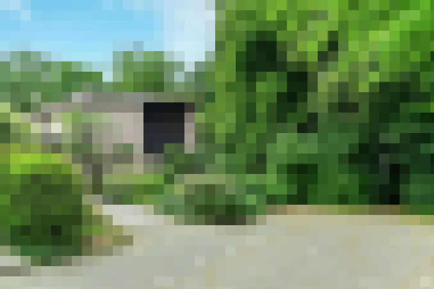 de Waaijenberg 16 Doorwerth thumbnail 36