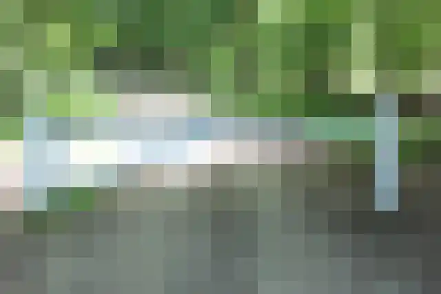 de Waaijenberg 16 Doorwerth thumbnail 37