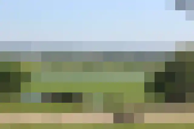 de Waaijenberg 16 Doorwerth thumbnail 38