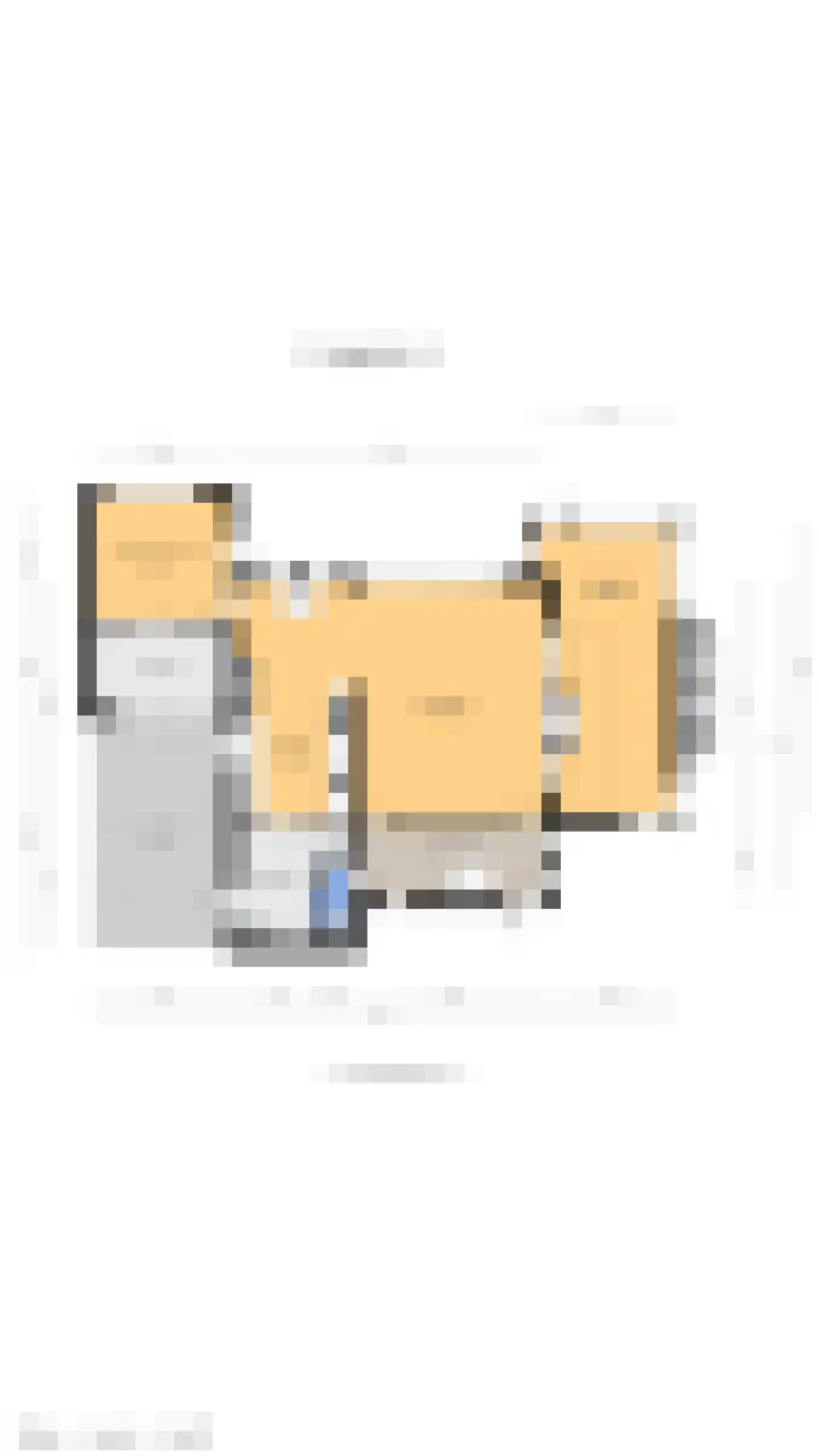 de Waaijenberg 16 Doorwerth thumbnail 40
