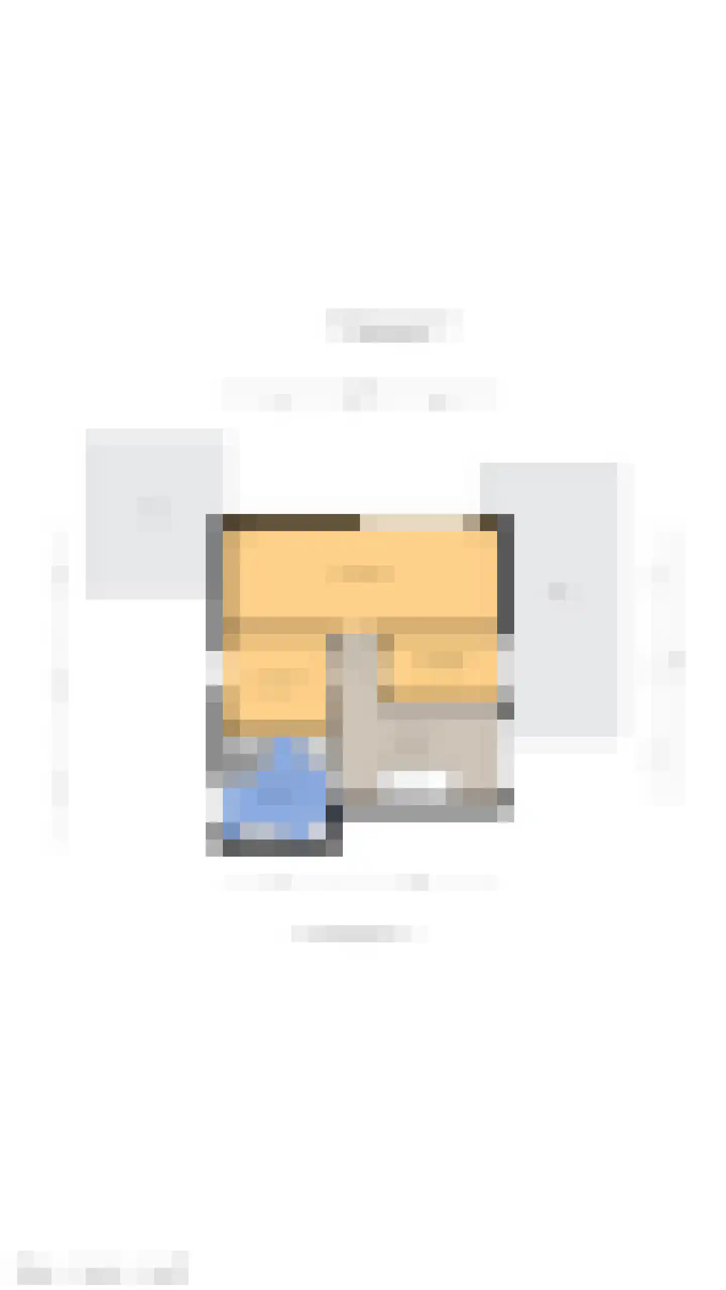 de Waaijenberg 16 Doorwerth thumbnail 41