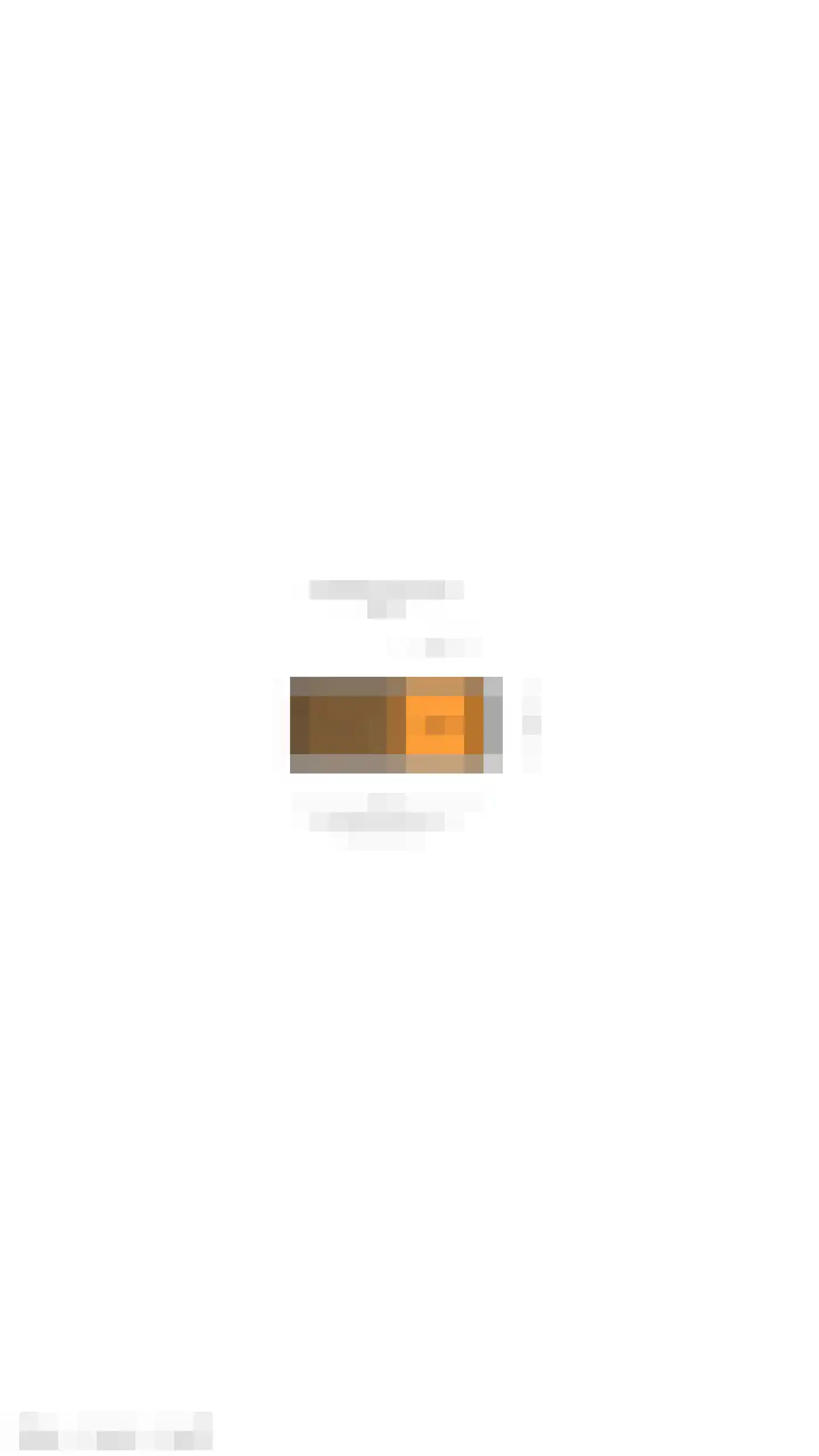 de Waaijenberg 16 Doorwerth thumbnail 43