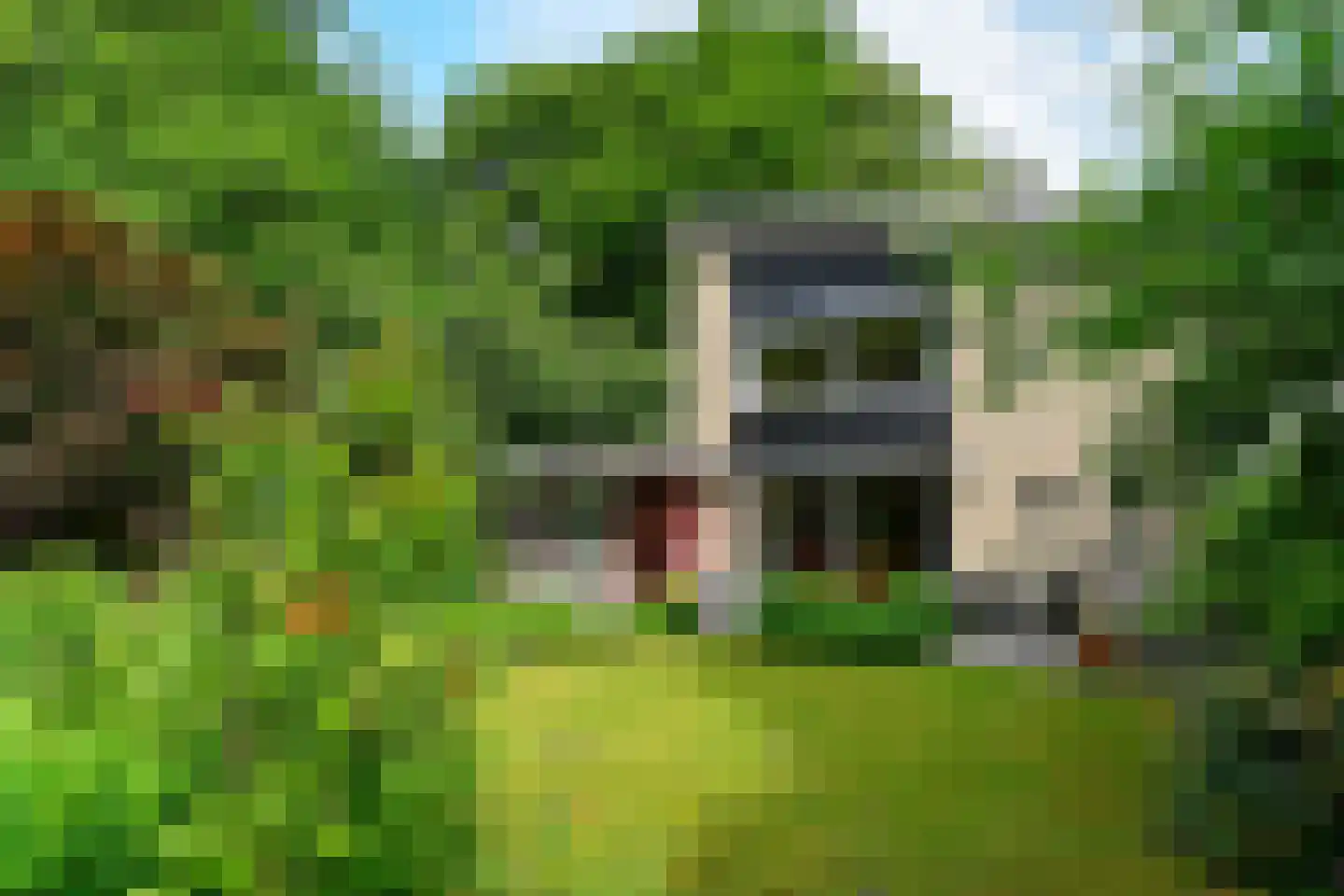 de Waaijenberg 16 Doorwerth thumbnail 5