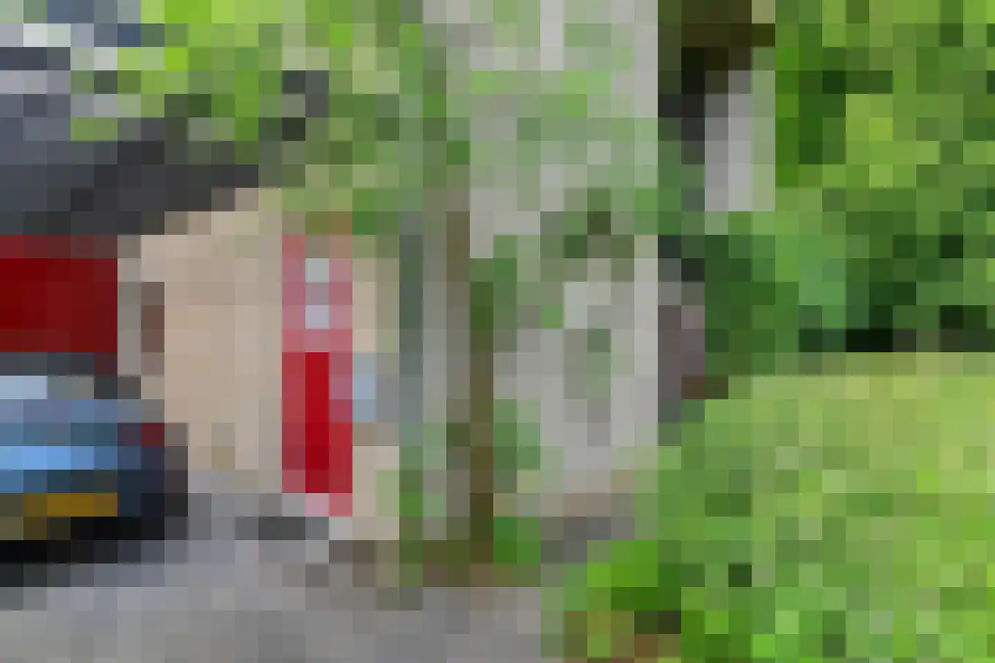 de Waaijenberg 16 Doorwerth thumbnail 6