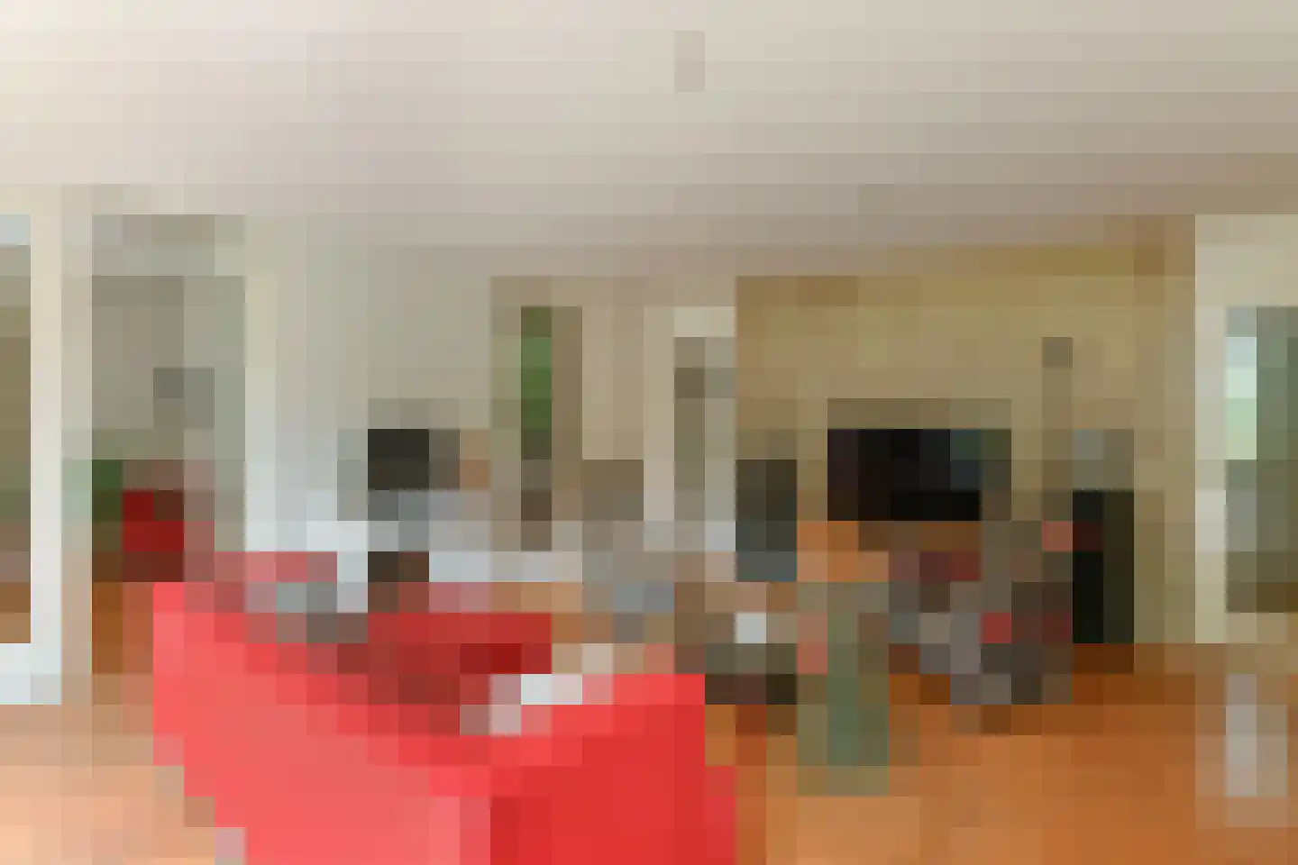 de Waaijenberg 16 Doorwerth thumbnail 9