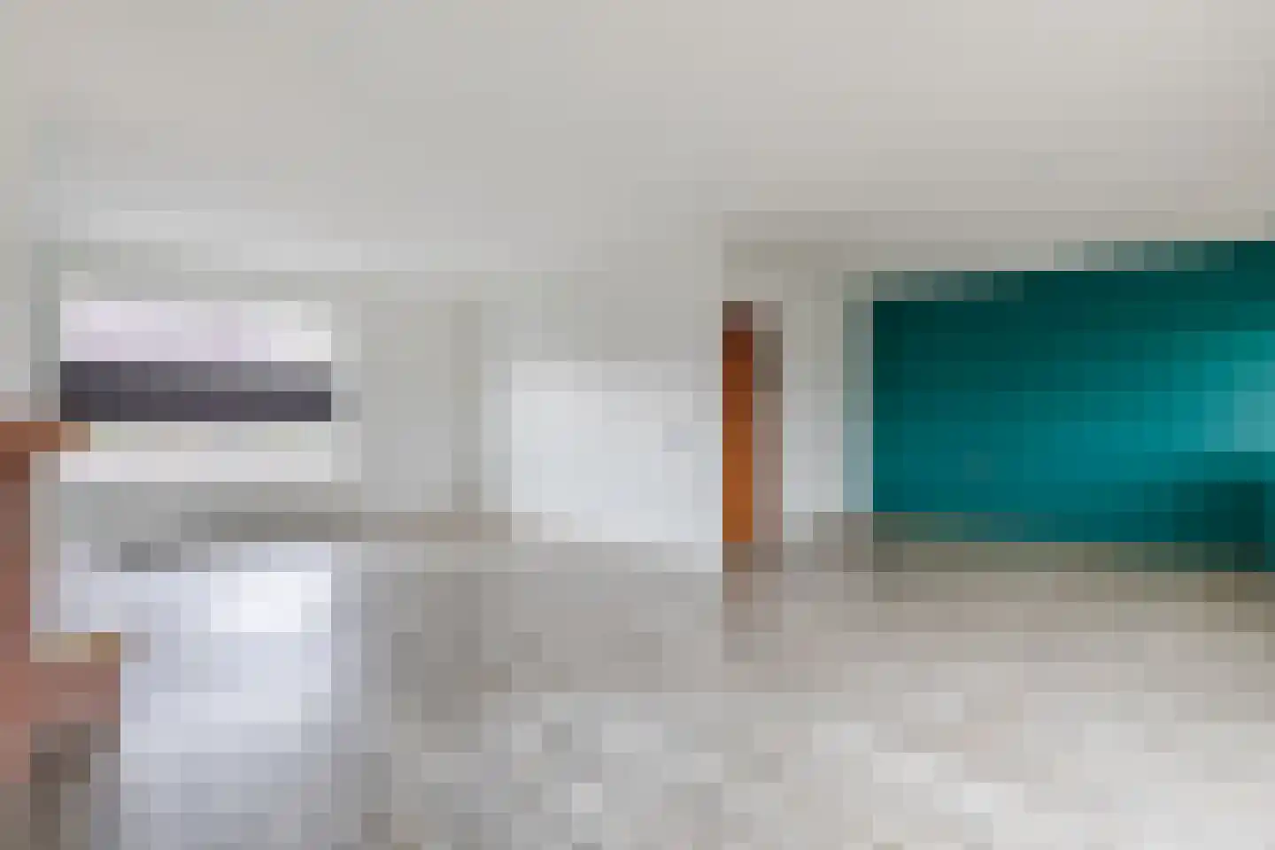 De Waaikamp 5 Stevensweert thumbnail 10