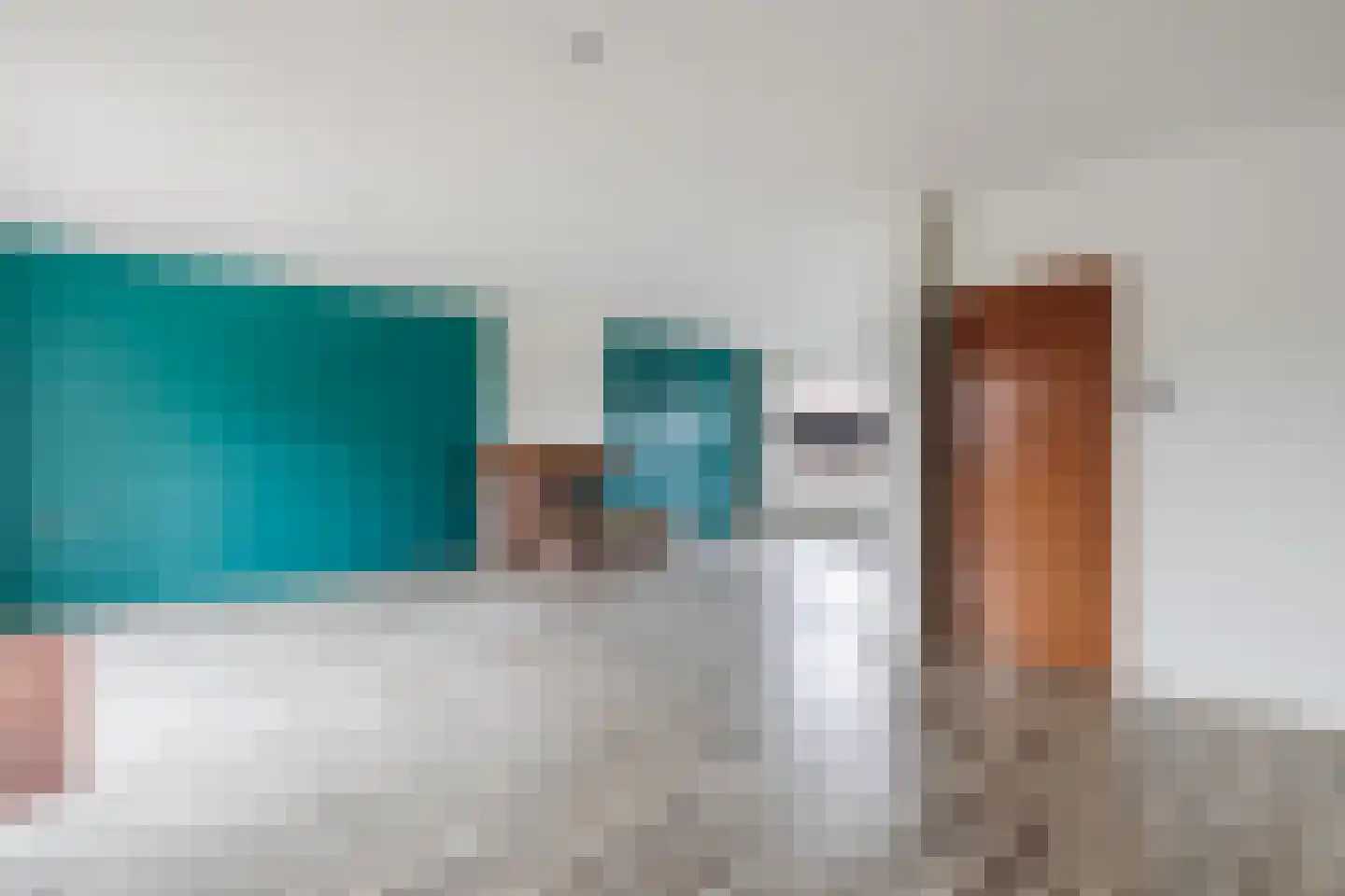 De Waaikamp 5 Stevensweert thumbnail 11