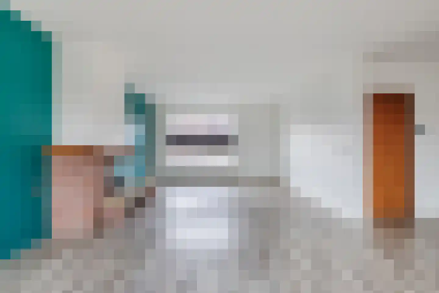 De Waaikamp 5 Stevensweert thumbnail 12