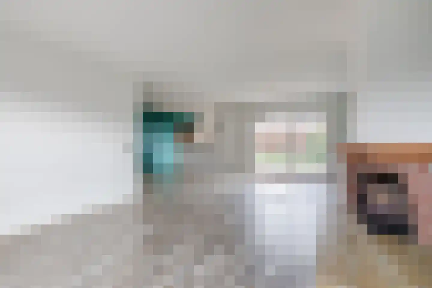De Waaikamp 5 Stevensweert thumbnail 13