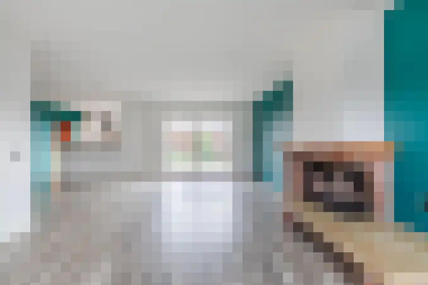 De Waaikamp 5 Stevensweert thumbnail 14