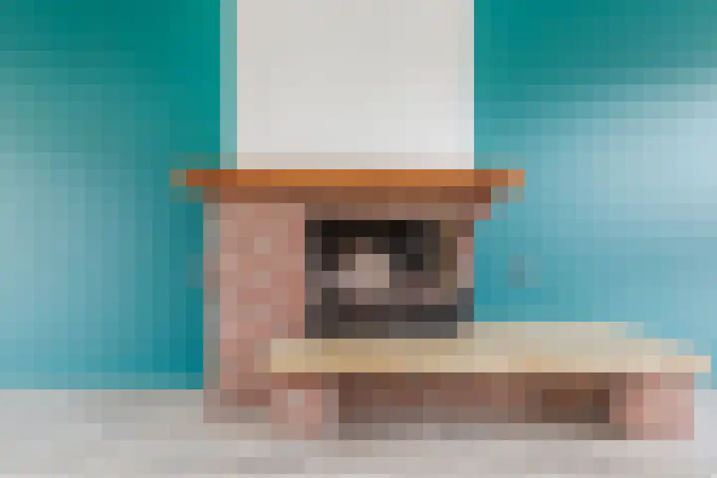 De Waaikamp 5 Stevensweert thumbnail 15