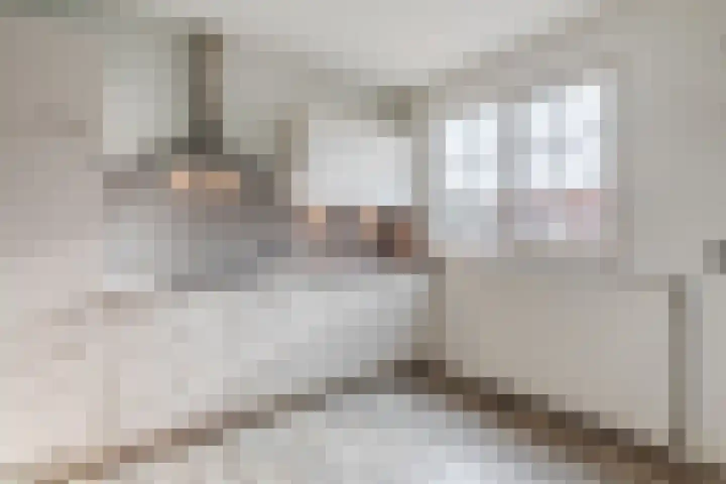 De Waaikamp 5 Stevensweert thumbnail 16