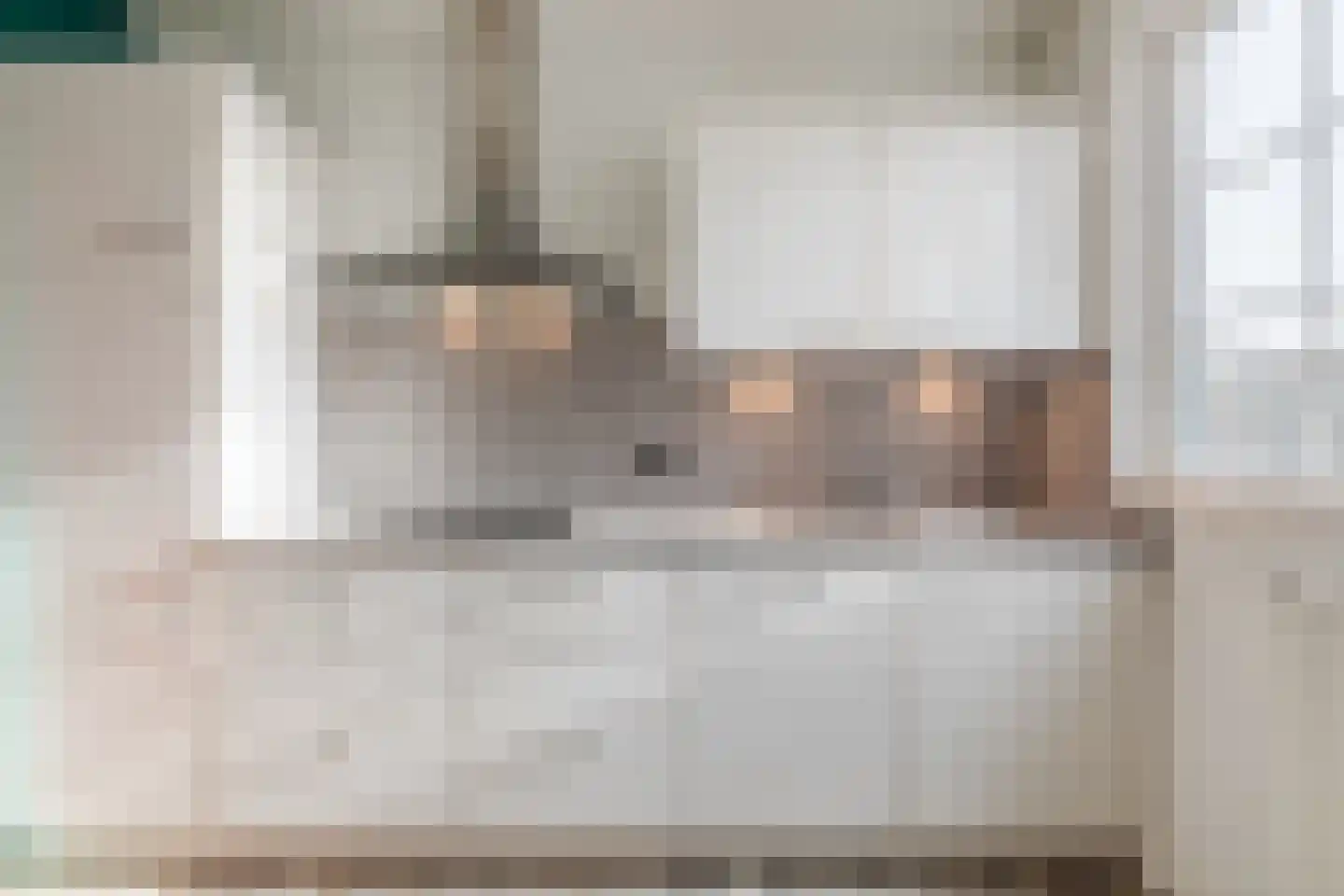 De Waaikamp 5 Stevensweert thumbnail 17