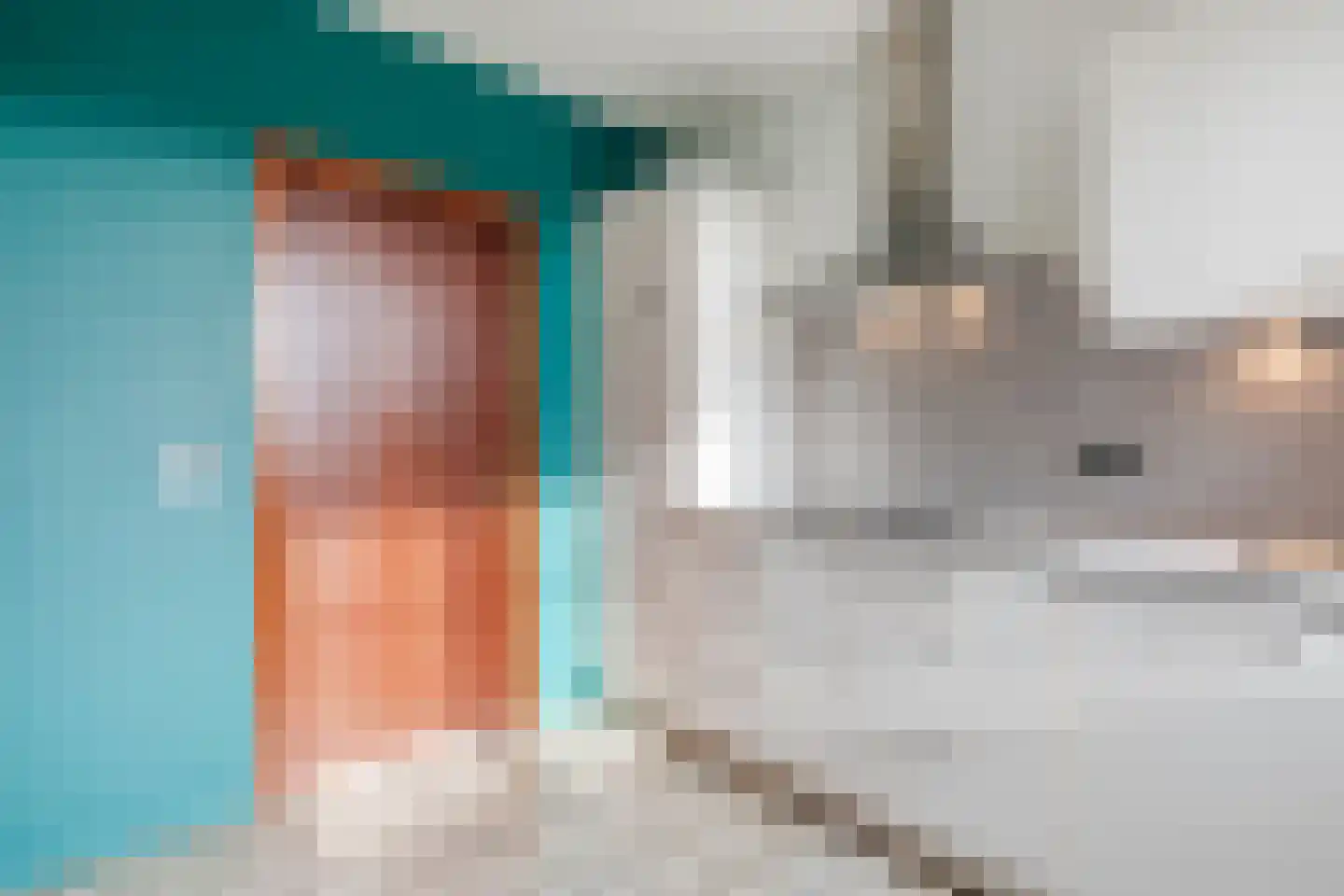De Waaikamp 5 Stevensweert thumbnail 18