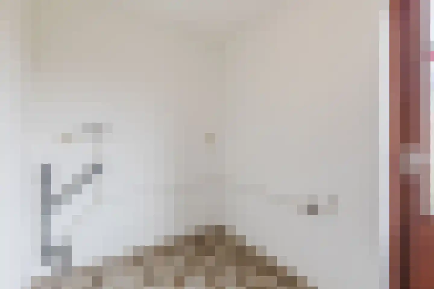 De Waaikamp 5 Stevensweert thumbnail 19