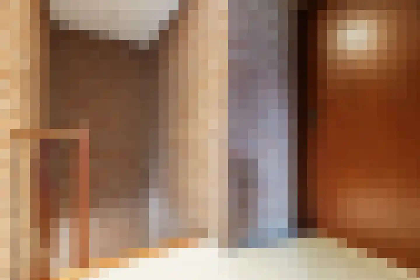 De Waaikamp 5 Stevensweert thumbnail 21